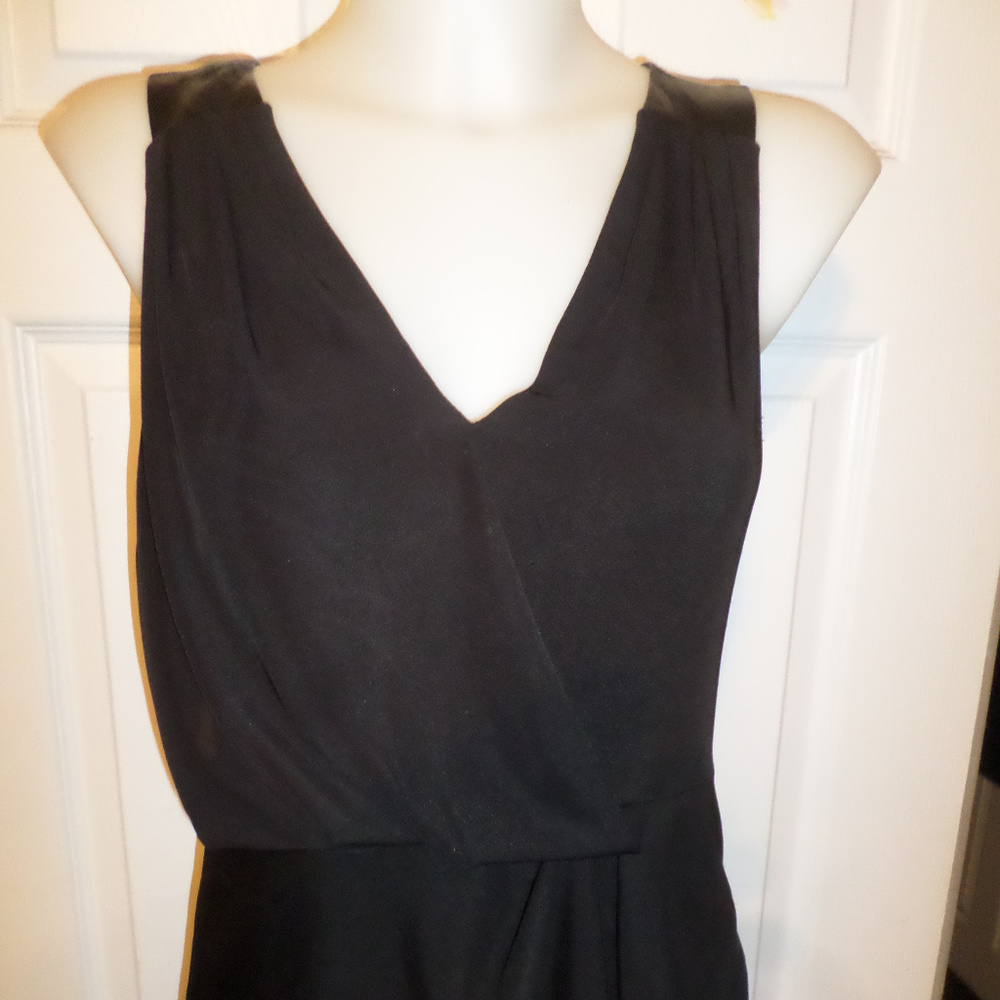 BEBE TOP XS brand new